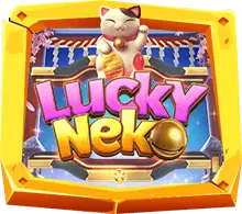 Lucky_Neko