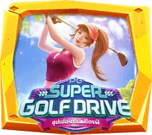 Super-Golf-Drive-tk