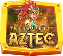 Treasures_of_Aztec