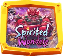 spirited_wonders