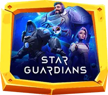 star_guardians