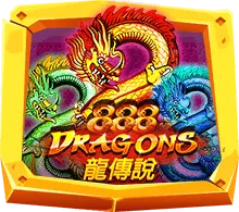 the888dragons-2