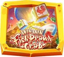 win_Fish_Prawn_Crab